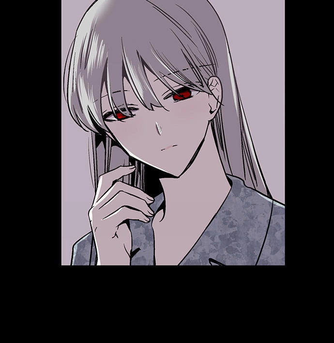 Nano List Chapter 20 - 58