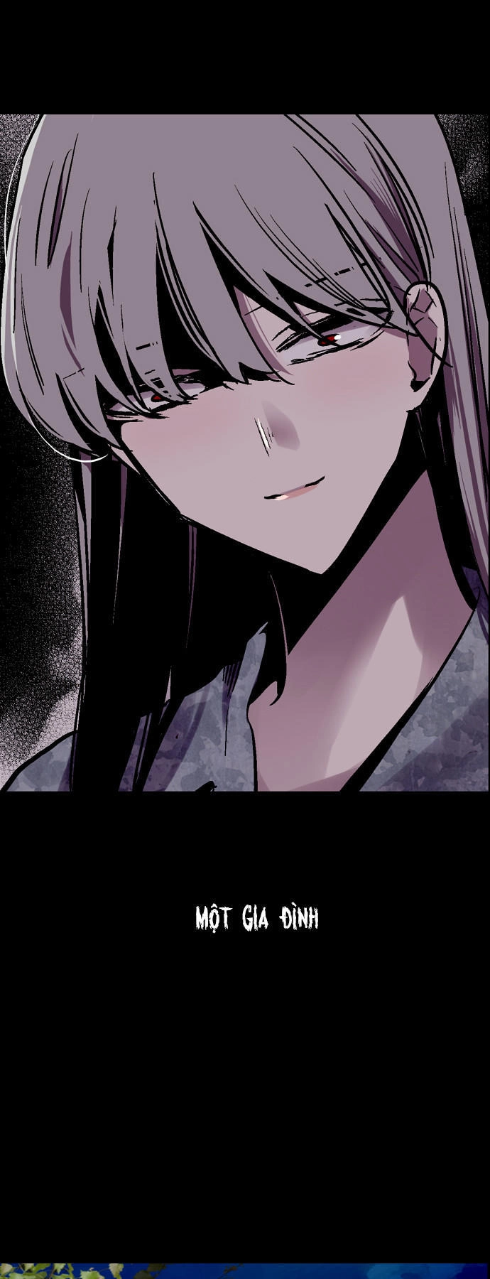 Nano List Chapter 20 - 59