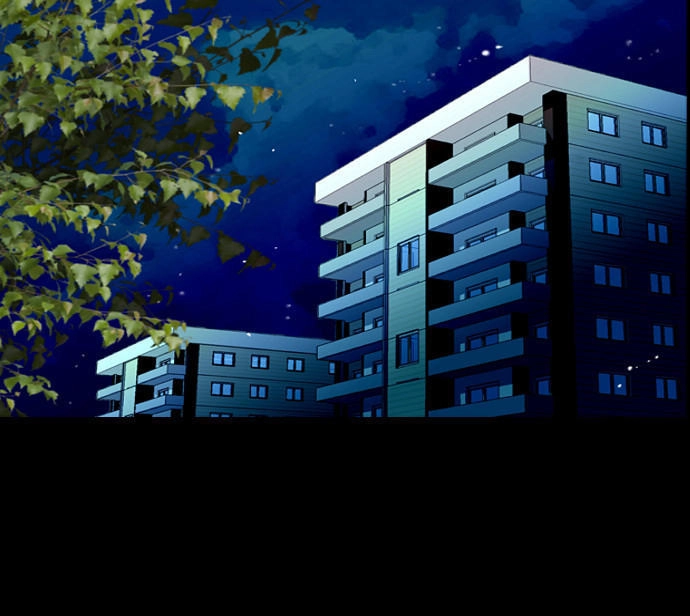 Nano List Chapter 20 - 60