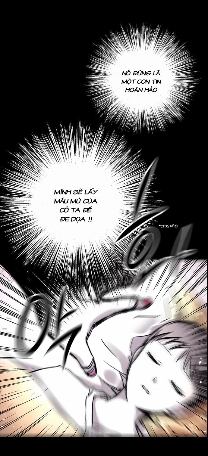 Nano List Chapter 20 - 62