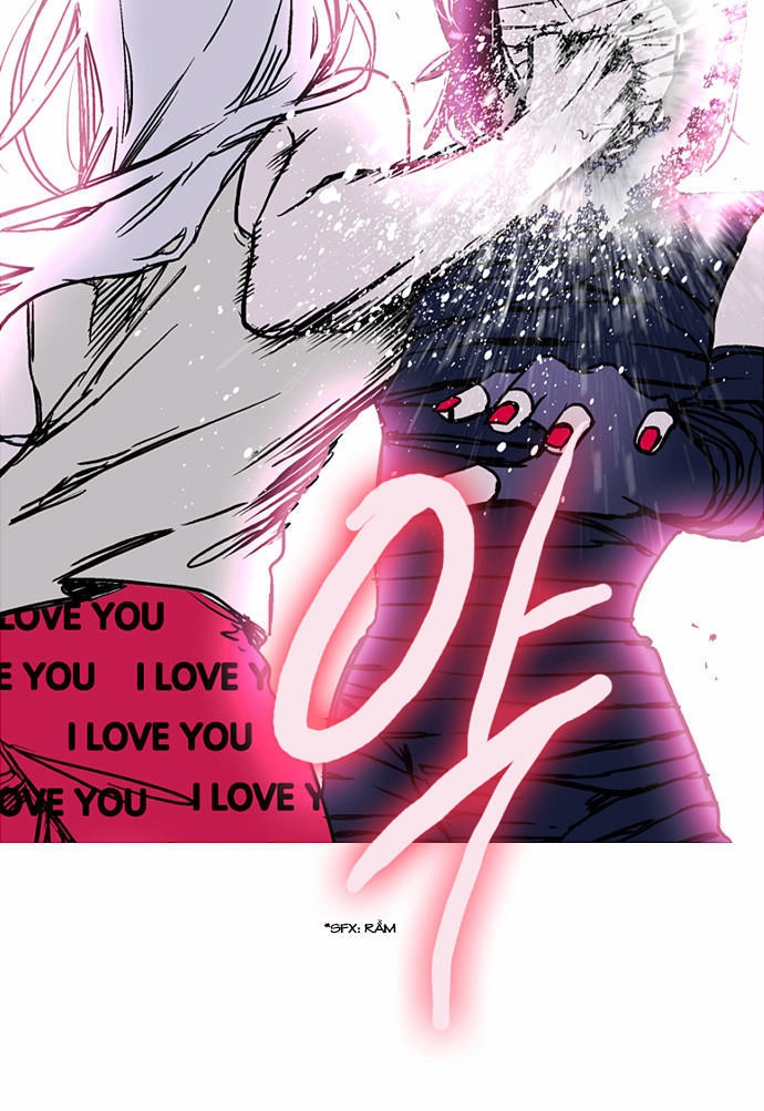 Nano List Chapter 20 - 65