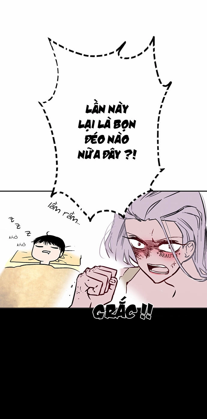 Nano List Chapter 20 - 66