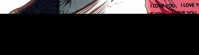 Nano List Chapter 21 - 7