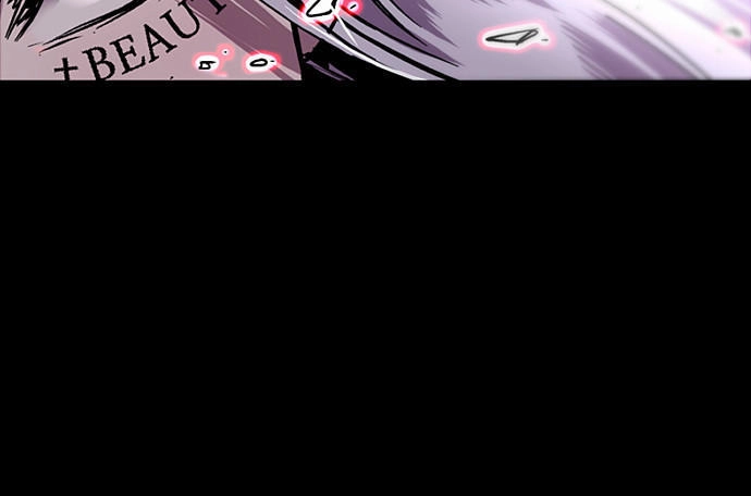 Nano List Chapter 21 - 10