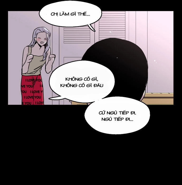 Nano List Chapter 21 - 13