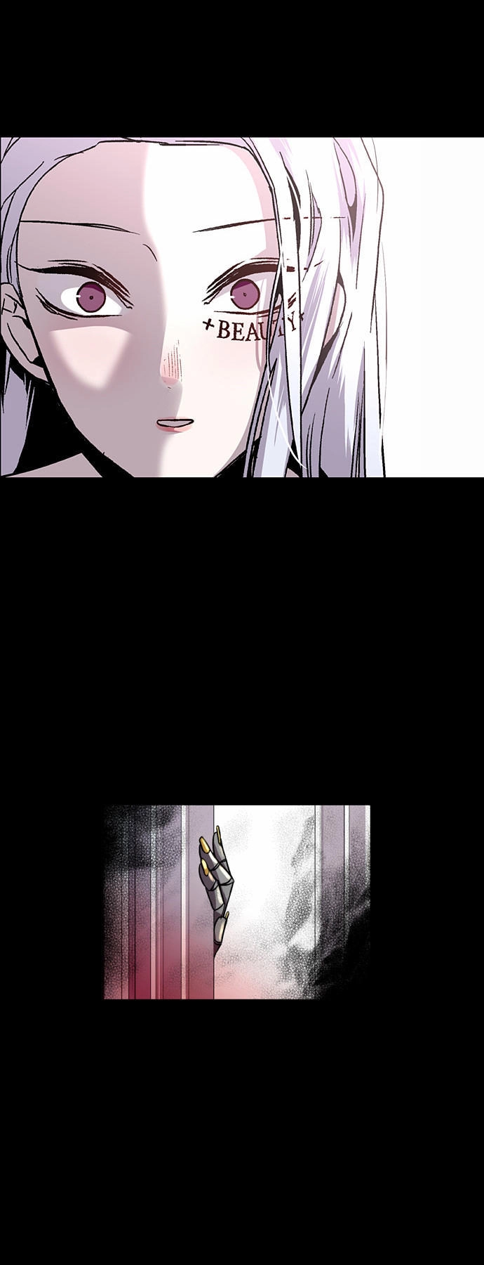 Nano List Chapter 21 - 14