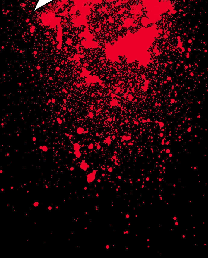 Nano List Chapter 21 - 20