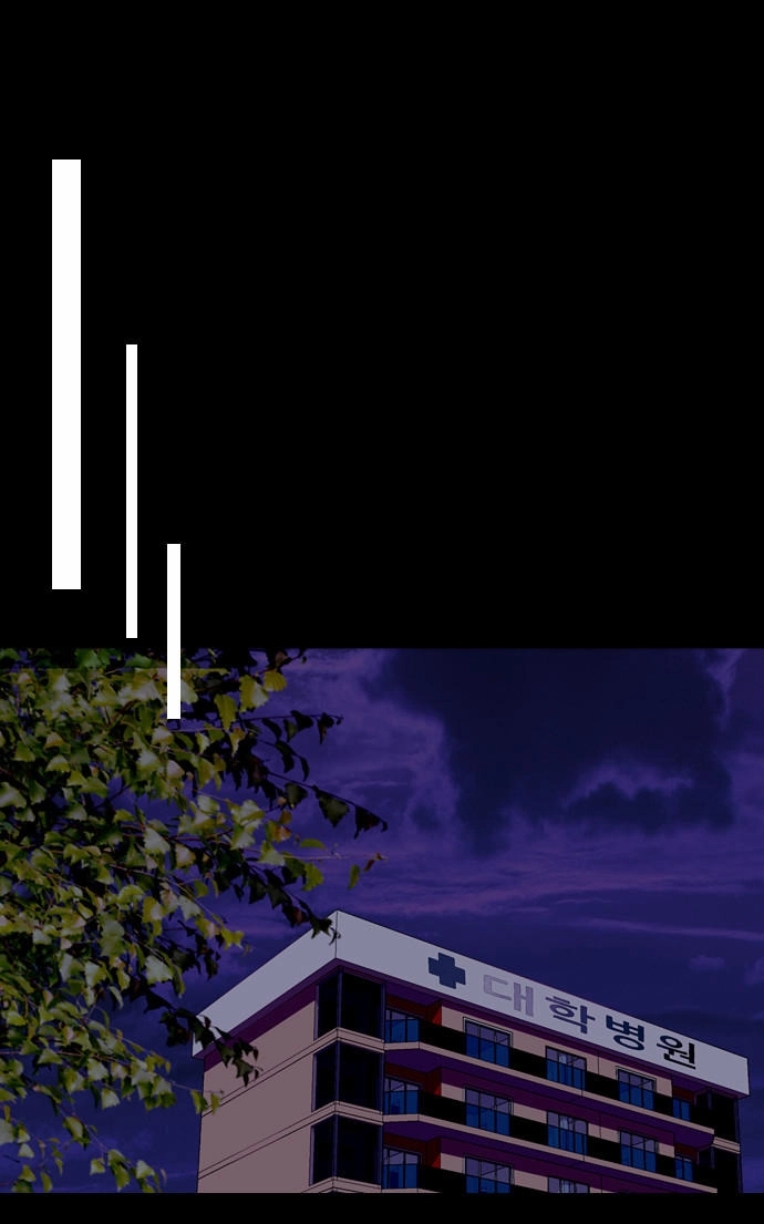 Nano List Chapter 21 - 24