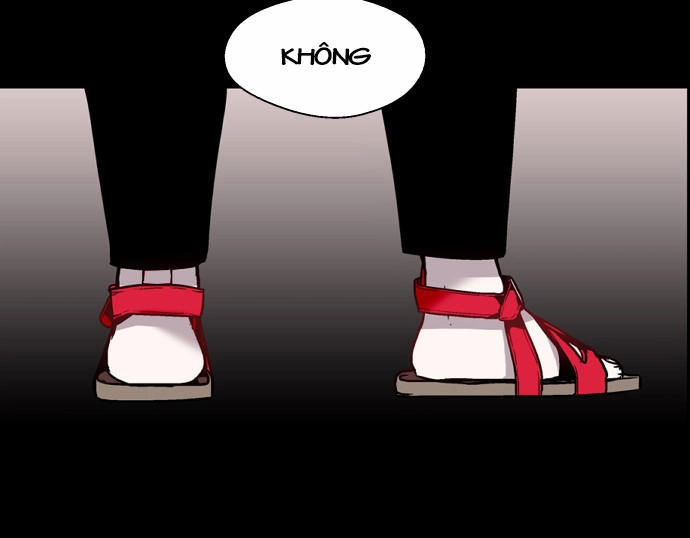 Nano List Chapter 21 - 36