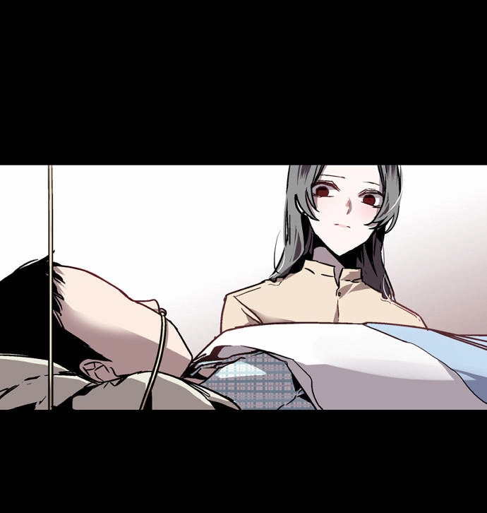 Nano List Chapter 21 - 38