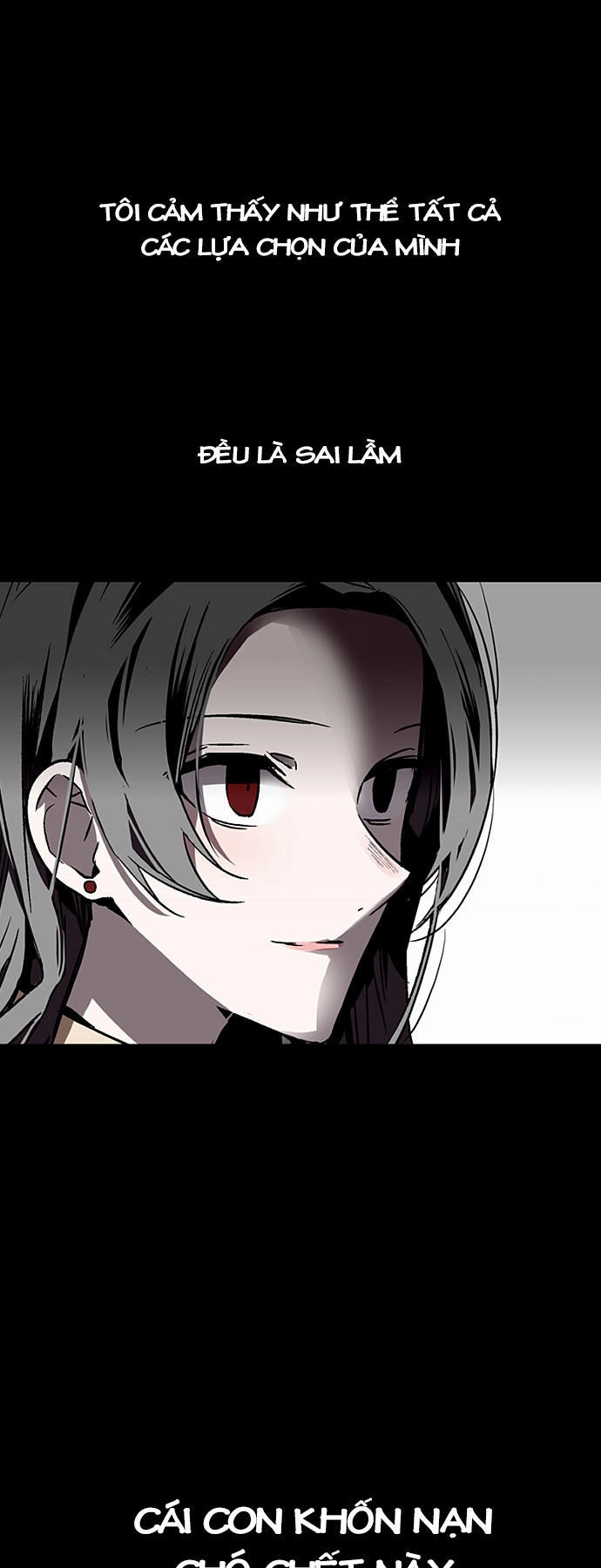 Nano List Chapter 21 - 43