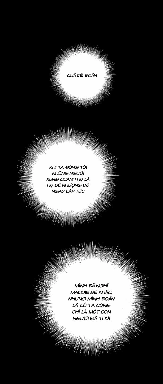 Nano List Chapter 21 - 47