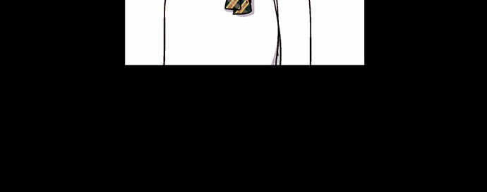 Nano List Chapter 21 - 49