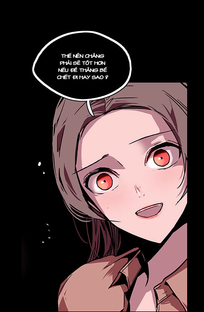 Nano List Chapter 21 - 54