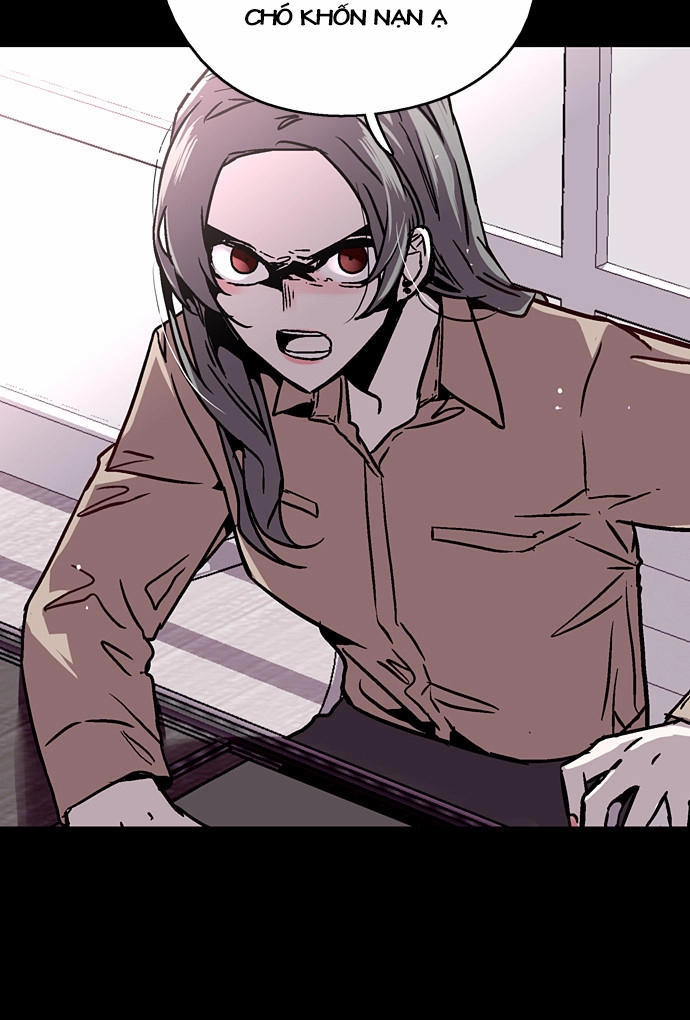 Nano List Chapter 21 - 60