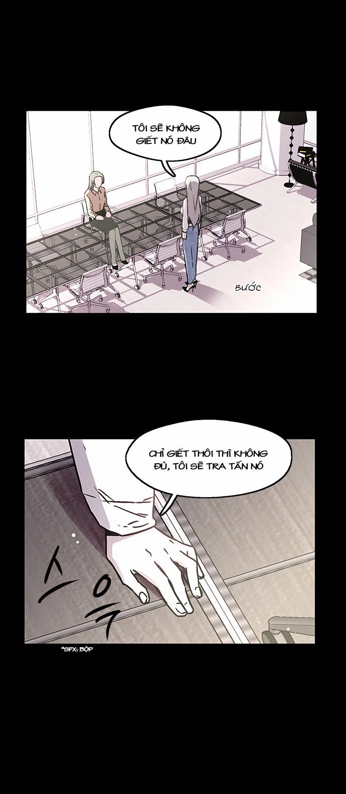 Nano List Chapter 21 - 62