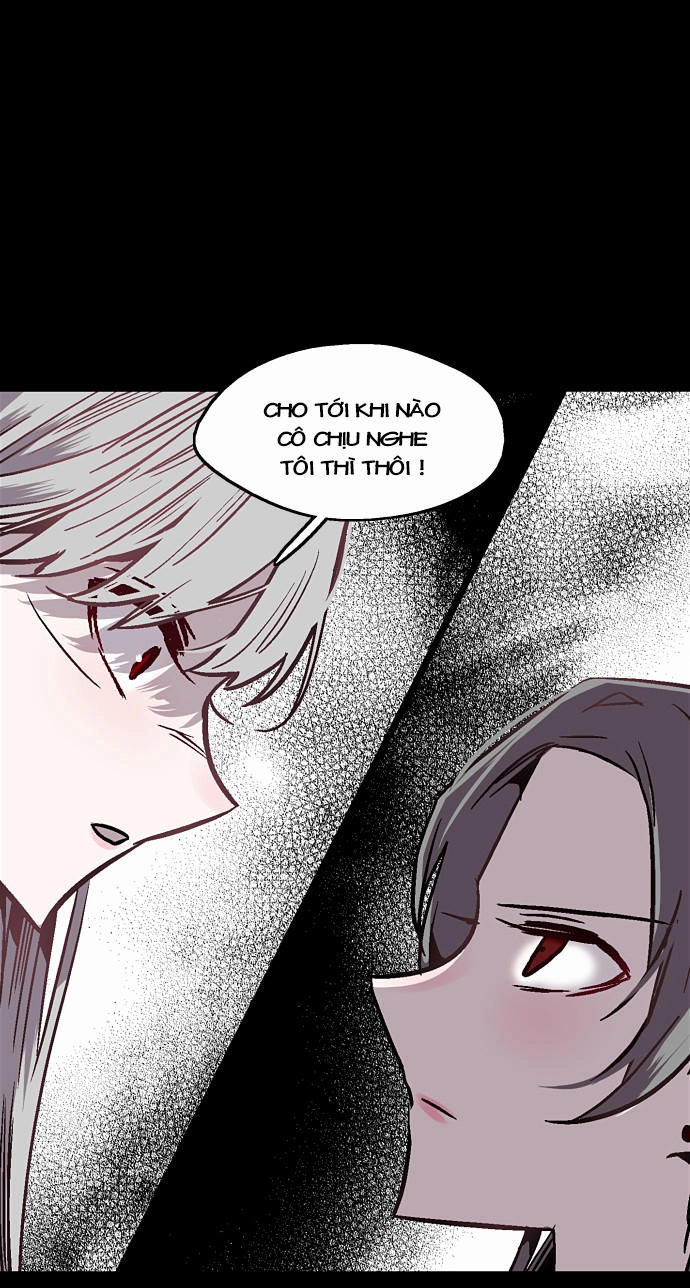 Nano List Chapter 21 - 63