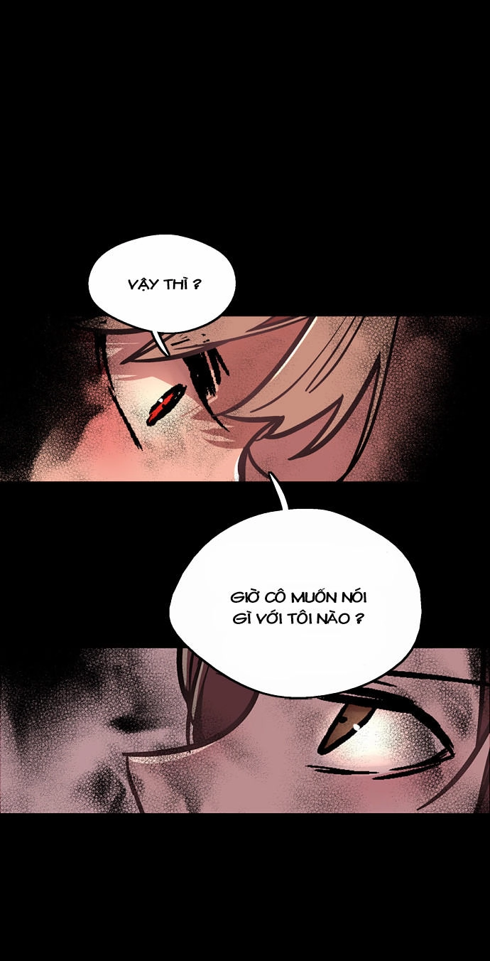 Nano List Chapter 21 - 64