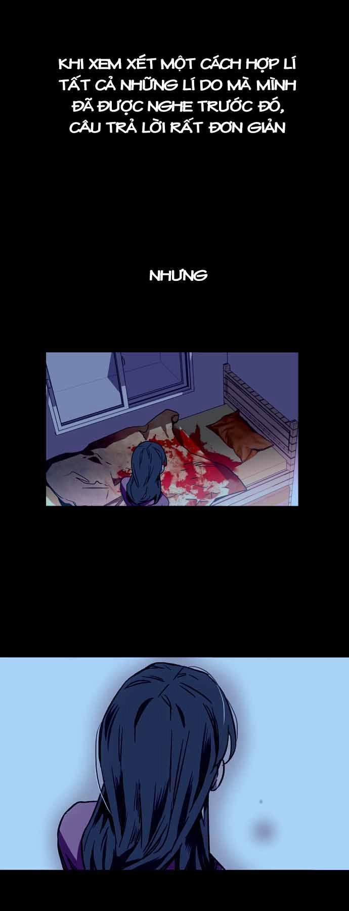 Nano List Chapter 21 - 66