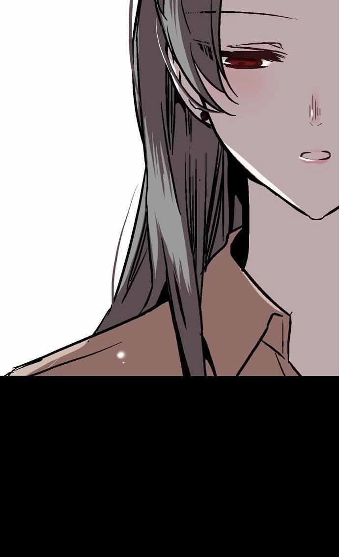 Nano List Chapter 21 - 69