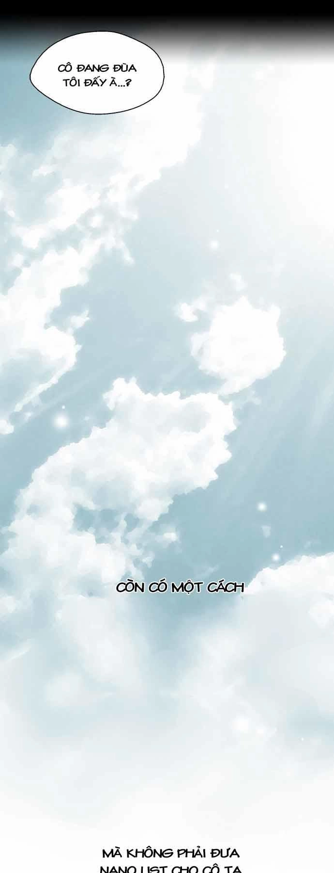 Nano List Chapter 21 - 74