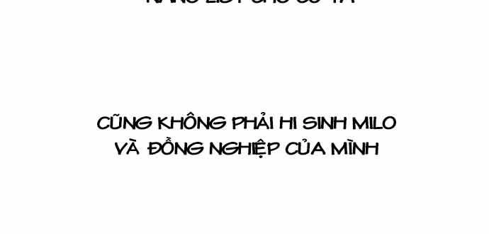 Nano List Chapter 21 - 75