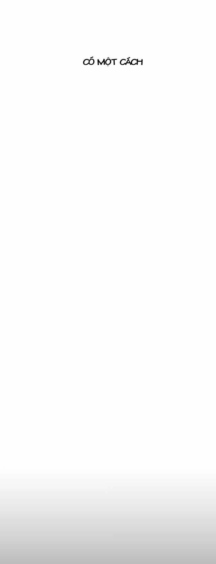 Nano List Chapter 21 - 76