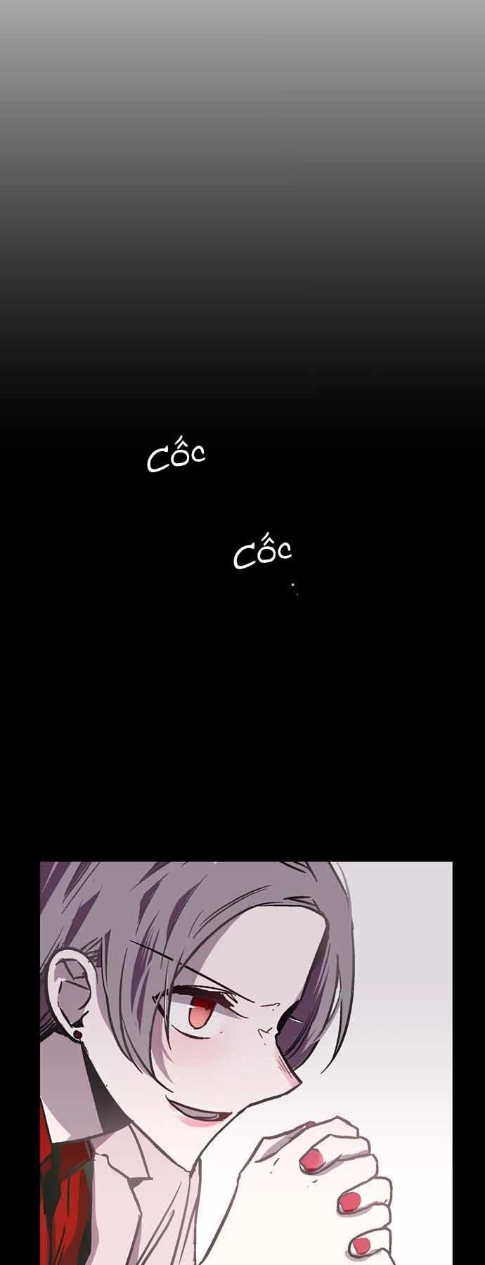 Nano List Chapter 21 - 78