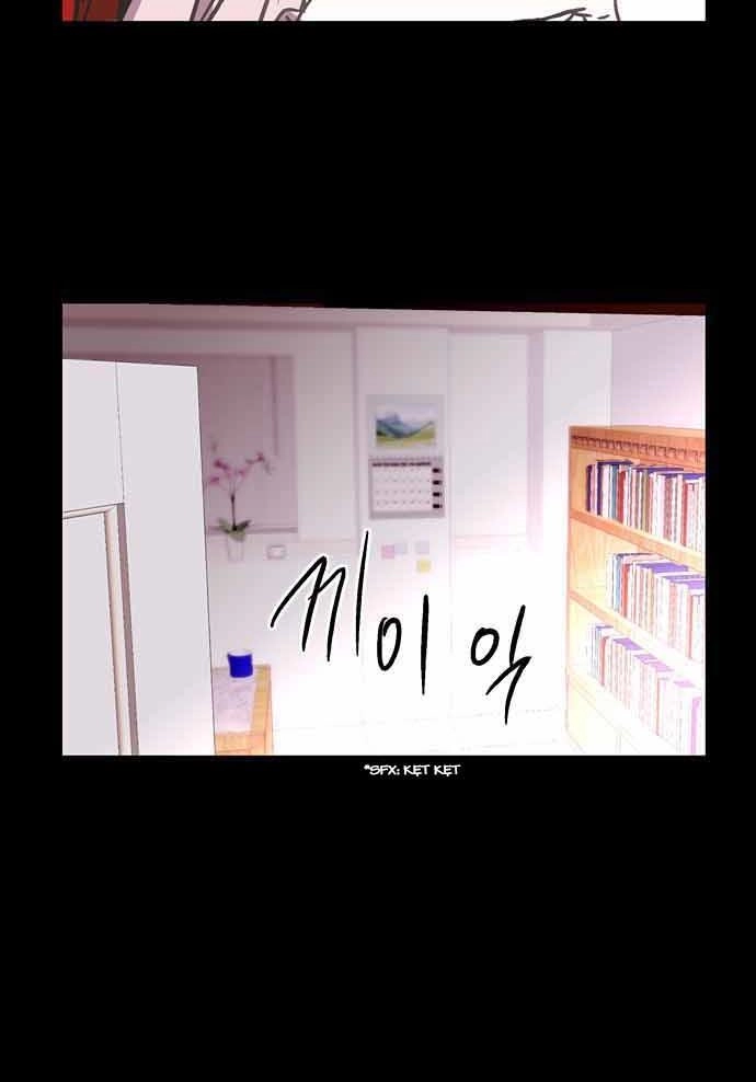 Nano List Chapter 21 - 79