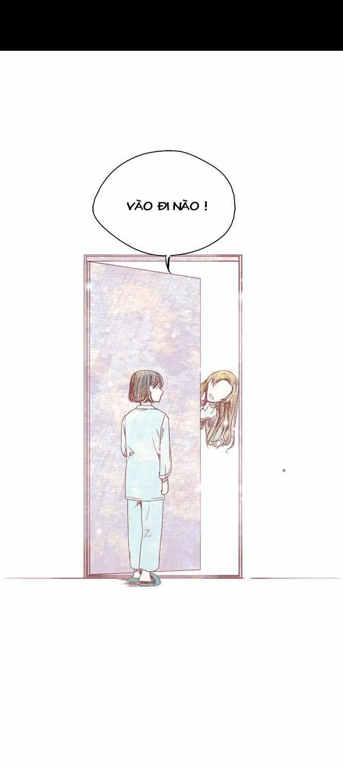 Nano List Chapter 21 - 80