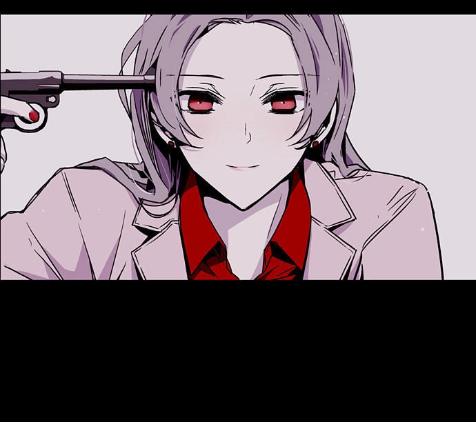 Nano List Chapter 22 - 3