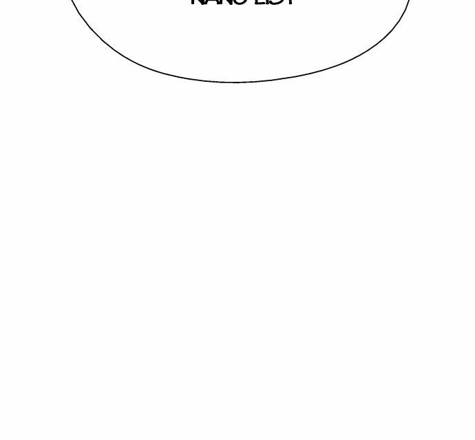 Nano List Chapter 22 - 5