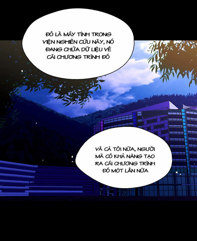 Nano List Chapter 22 - 11