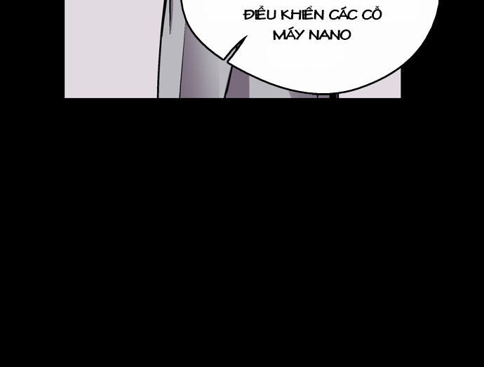 Nano List Chapter 22 - 15