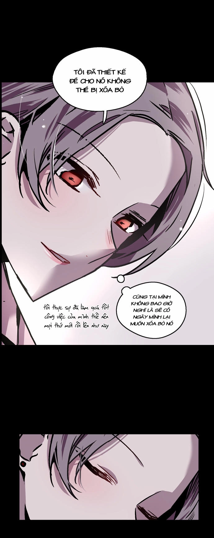 Nano List Chapter 22 - 20