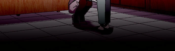 Nano List Chapter 22 - 26