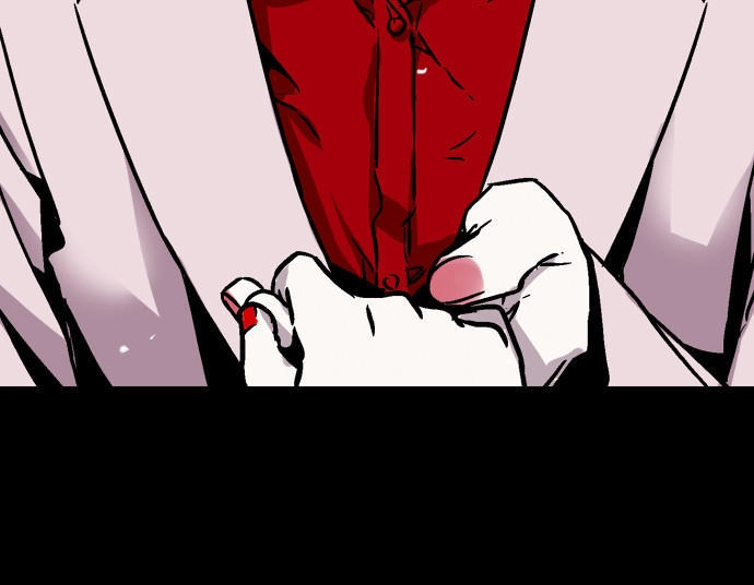 Nano List Chapter 22 - 30