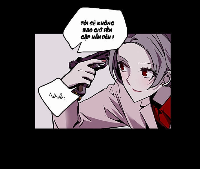 Nano List Chapter 22 - 34