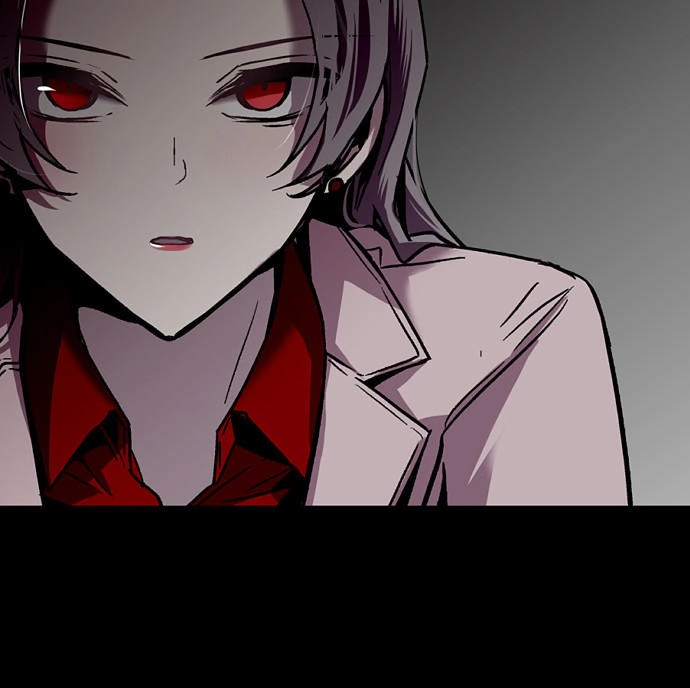 Nano List Chapter 22 - 38