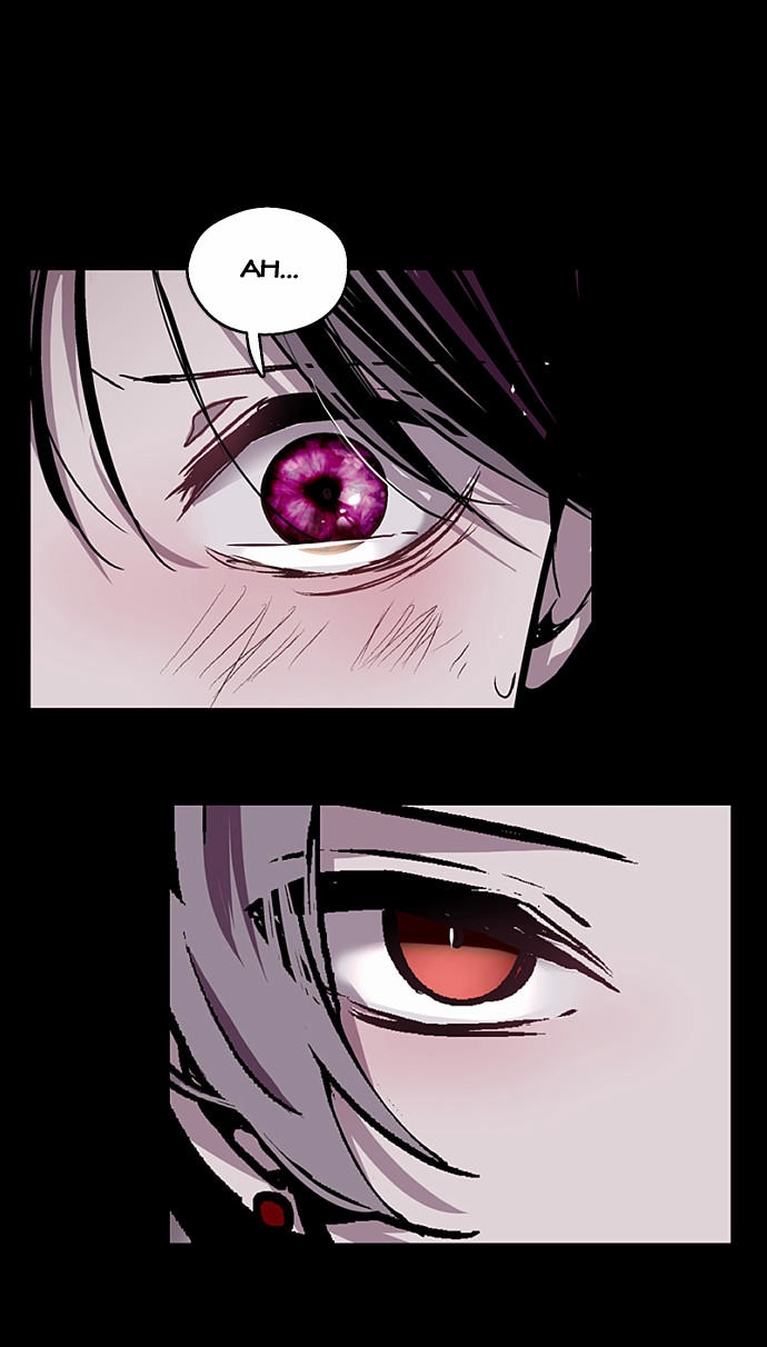 Nano List Chapter 22 - 39