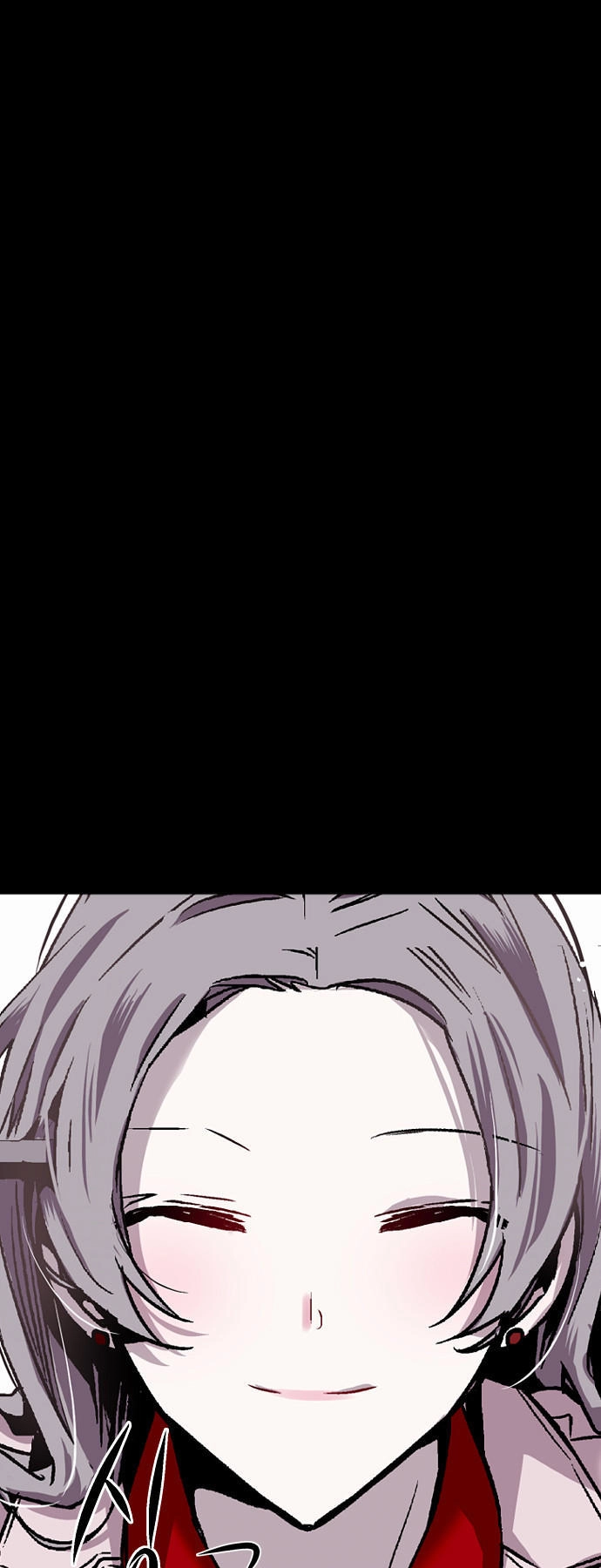 Nano List Chapter 22 - 40