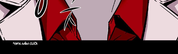 Nano List Chapter 22 - 41