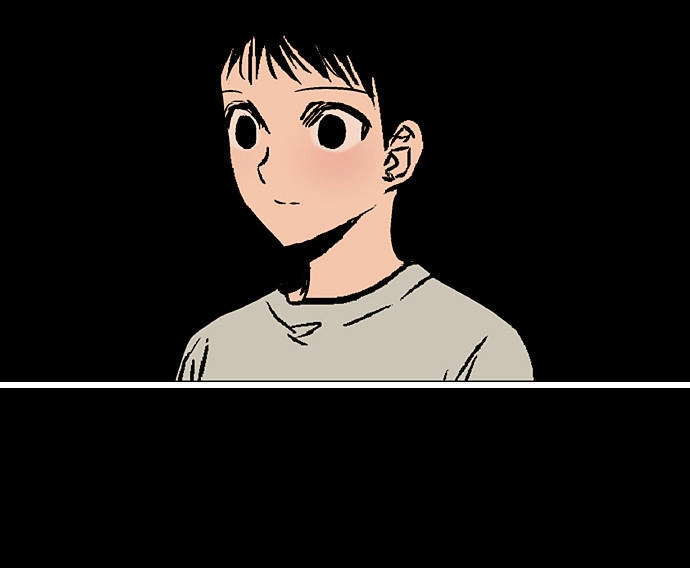 Nano List Chapter 22 - 44