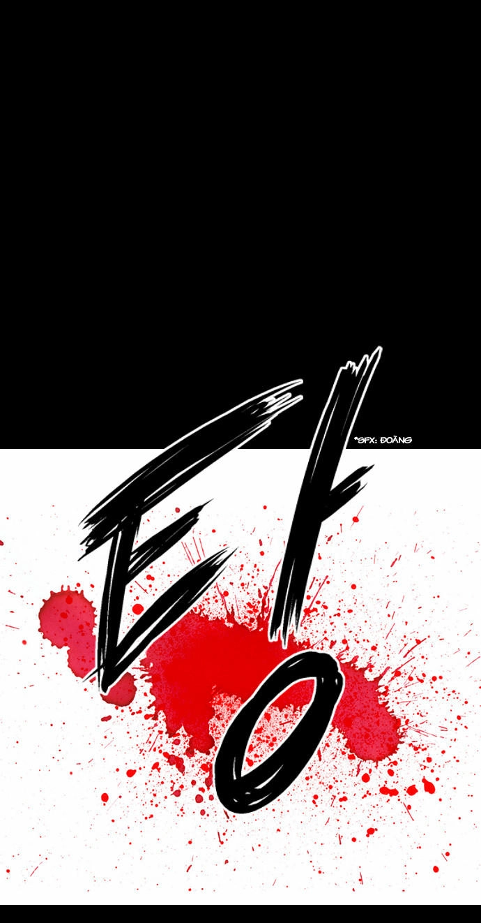 Nano List Chapter 22 - 46