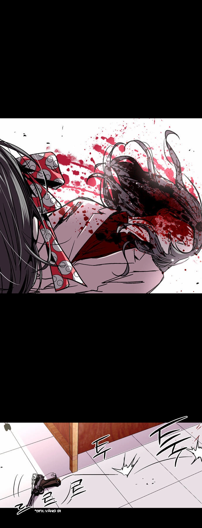 Nano List Chapter 22 - 48