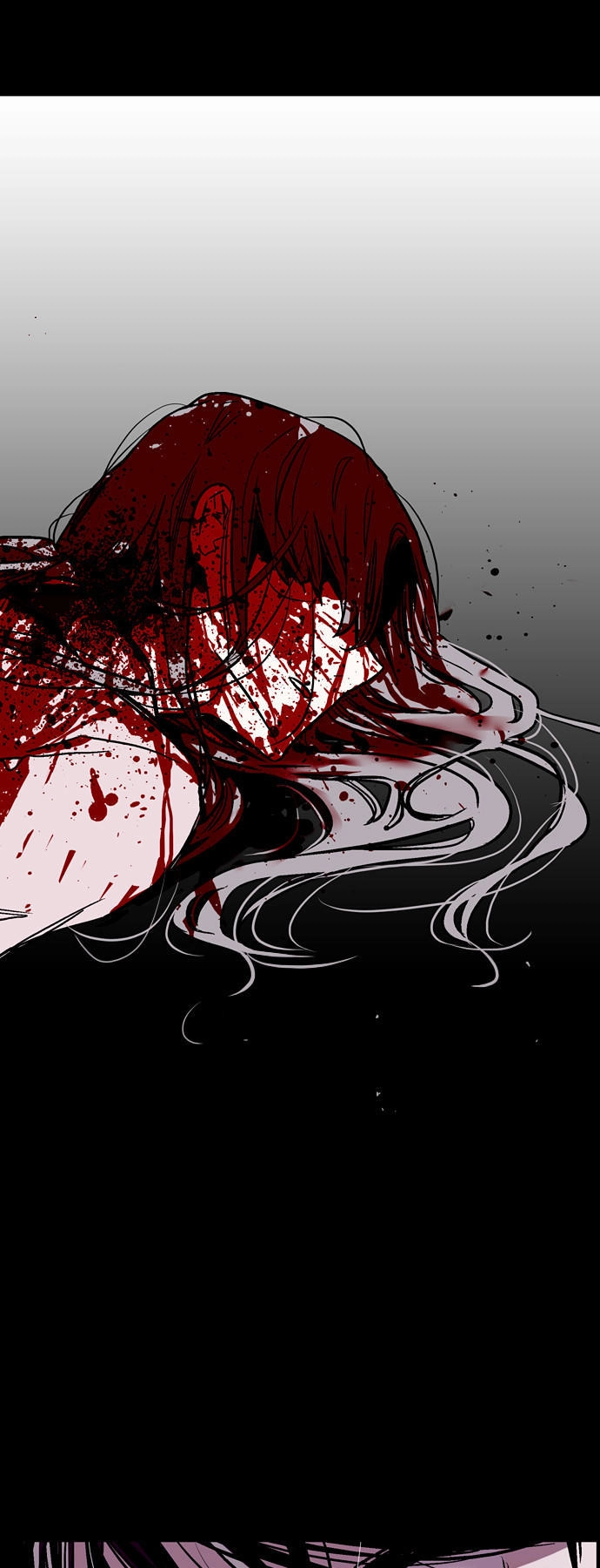 Nano List Chapter 22 - 51