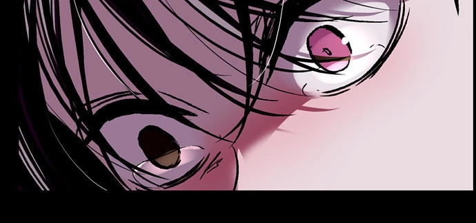 Nano List Chapter 22 - 52