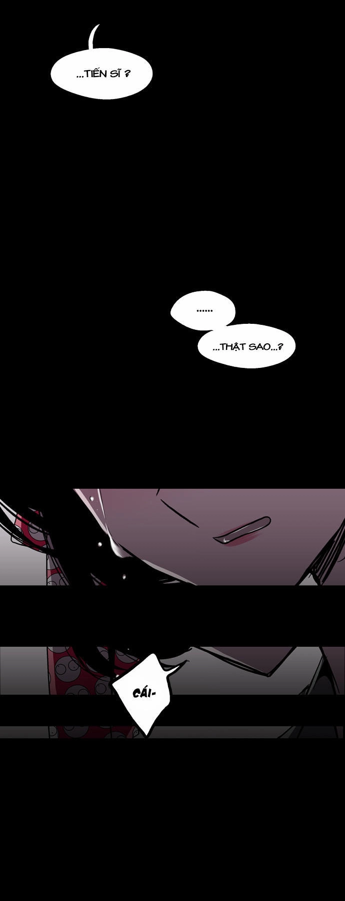 Nano List Chapter 22 - 53