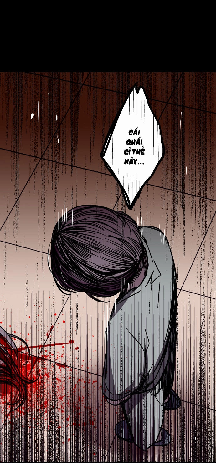 Nano List Chapter 22 - 55