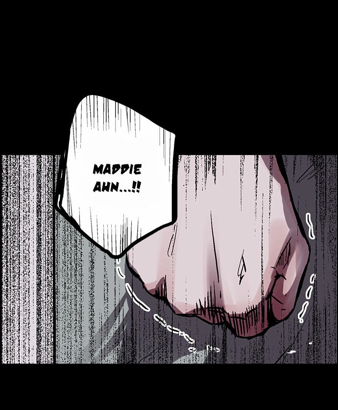 Nano List Chapter 22 - 56